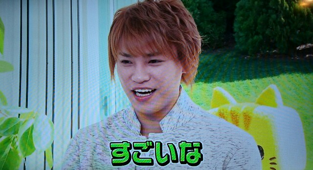 f:id:nikachan__t:20160327180232j:image f:id:nikachan__t:20160327180232j:image