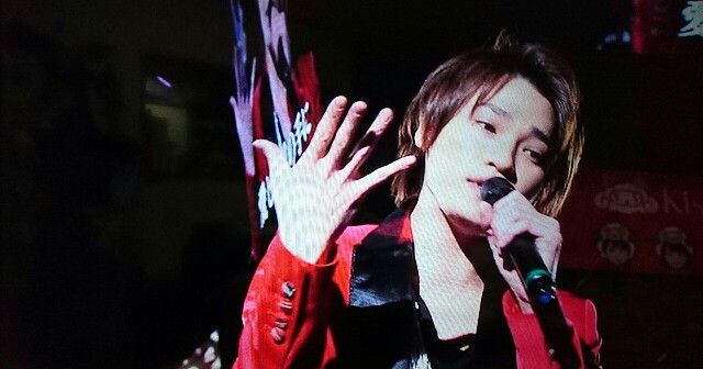 f:id:nikachan__t:20160402012931j:image f:id:nikachan__t:20160402012931j:image