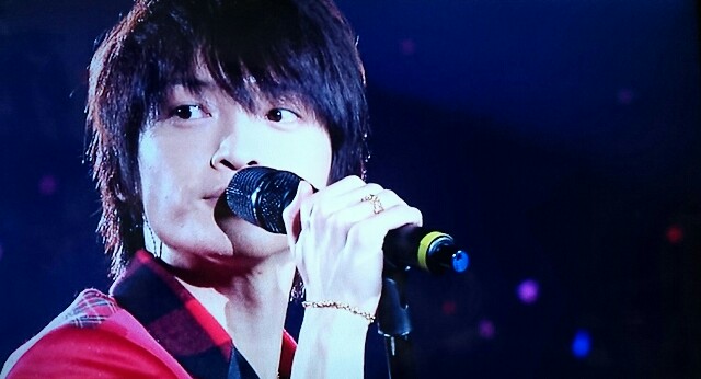 f:id:nikachan__t:20160403002930j:image f:id:nikachan__t:20160403002930j:image