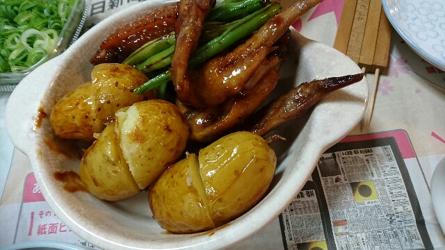 f:id:nikachan__t:20160403003143j:image f:id:nikachan__t:20160403003143j:image