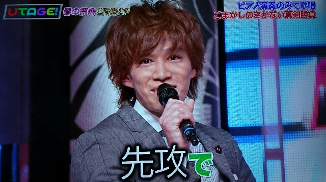 f:id:nikachan__t:20160405212711j:image f:id:nikachan__t:20160405212711j:image