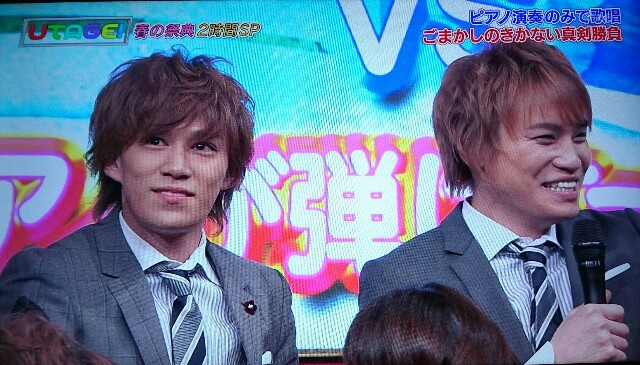 f:id:nikachan__t:20160405225830j:image f:id:nikachan__t:20160405225830j:image
