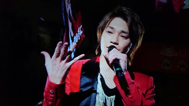 f:id:nikachan__t:20160406101110j:image f:id:nikachan__t:20160406101110j:image
