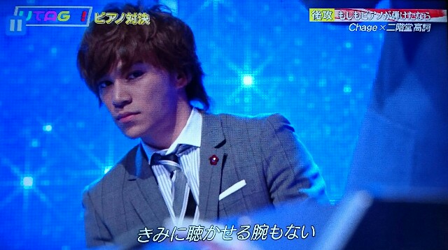 f:id:nikachan__t:20160406151432j:image f:id:nikachan__t:20160406151432j:image