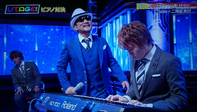 f:id:nikachan__t:20160407005600j:image f:id:nikachan__t:20160407005600j:image