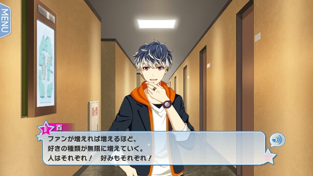 f:id:nikachan__t:20160601210951j:image f:id:nikachan__t:20160601210951j:image