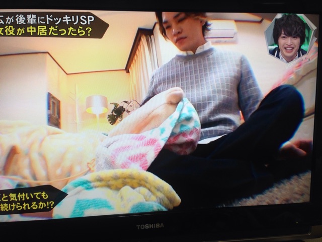 f:id:nikakoko:20150306221711j:plain f:id:nikakoko:20150306221711j:plain