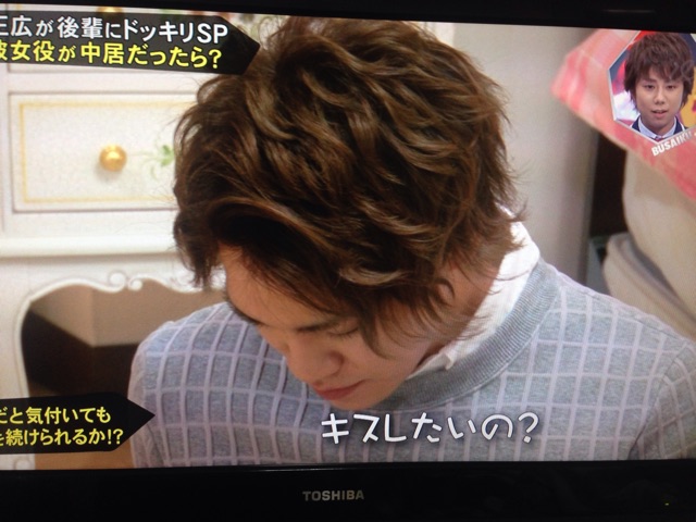 f:id:nikakoko:20150306223043j:plain f:id:nikakoko:20150306223043j:plain