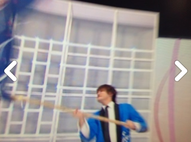 f:id:nikakoko:20150310205334j:plain f:id:nikakoko:20150310205334j:plain