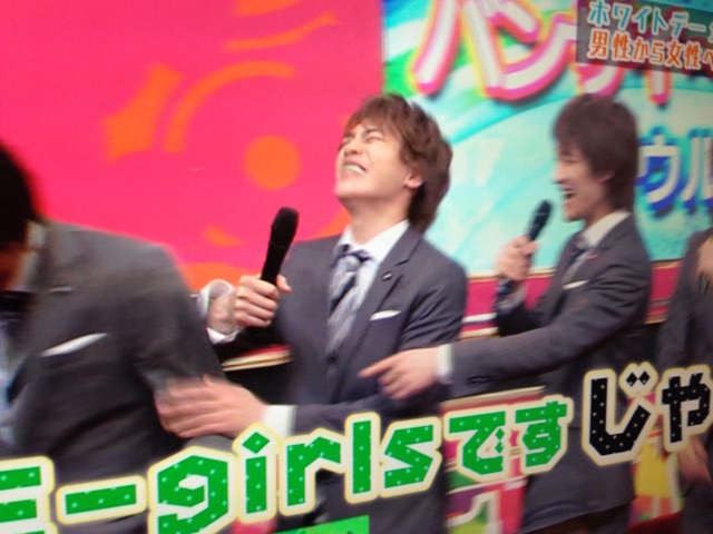 f:id:nikakoko:20150311213831j:plain f:id:nikakoko:20150311213831j:plain