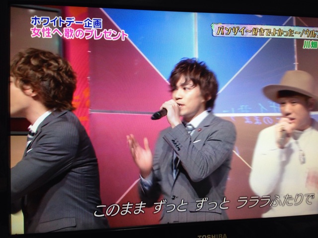 f:id:nikakoko:20150311214003j:plain f:id:nikakoko:20150311214003j:plain