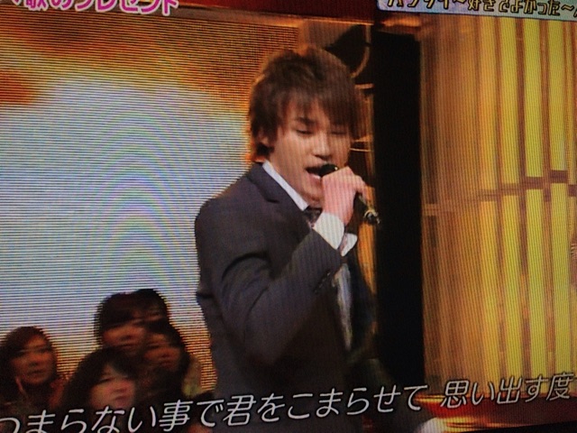 f:id:nikakoko:20150311214237j:plain f:id:nikakoko:20150311214237j:plain