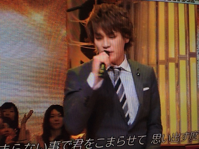 f:id:nikakoko:20150311214259j:plain f:id:nikakoko:20150311214259j:plain