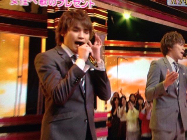 f:id:nikakoko:20150311214422j:plain f:id:nikakoko:20150311214422j:plain