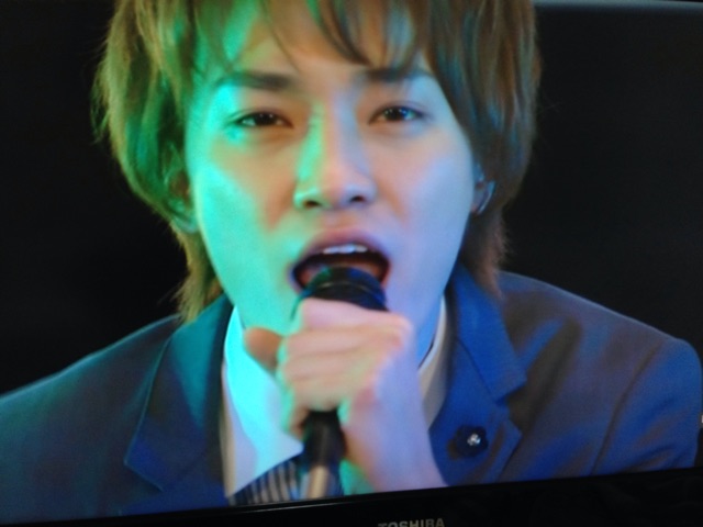 f:id:nikakoko:20150313011414j:plain f:id:nikakoko:20150313011414j:plain