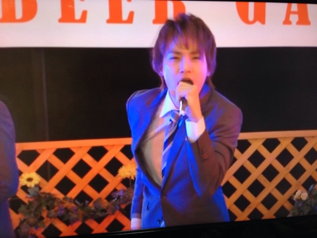 f:id:nikakoko:20150313011429j:plain f:id:nikakoko:20150313011429j:plain