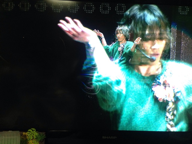 f:id:nikakoko:20150328222600j:plain f:id:nikakoko:20150328222600j:plain