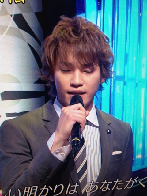 f:id:nikakoko:20150328223423j:plain f:id:nikakoko:20150328223423j:plain