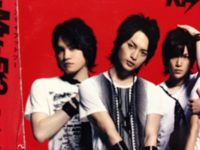 f:id:nikakoko:20150329002953j:plain f:id:nikakoko:20150329002953j:plain