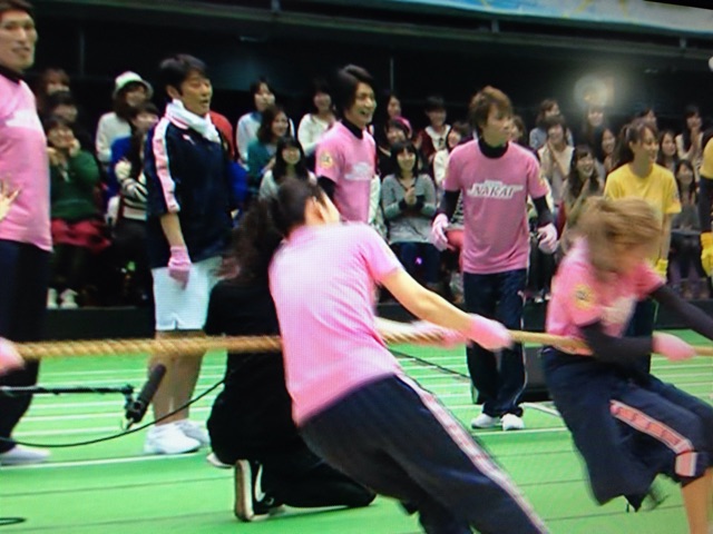 f:id:nikakoko:20150401175350j:plain f:id:nikakoko:20150401175350j:plain
