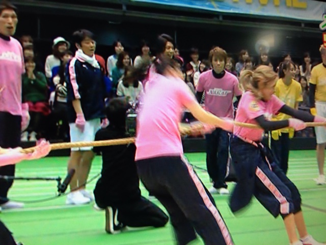 f:id:nikakoko:20150401175408j:plain f:id:nikakoko:20150401175408j:plain