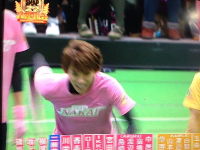 f:id:nikakoko:20150401175454j:plain f:id:nikakoko:20150401175454j:plain
