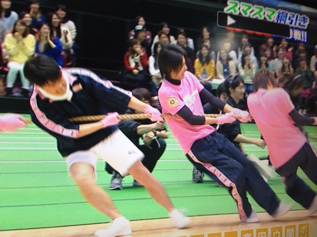 f:id:nikakoko:20150401175613j:plain f:id:nikakoko:20150401175613j:plain