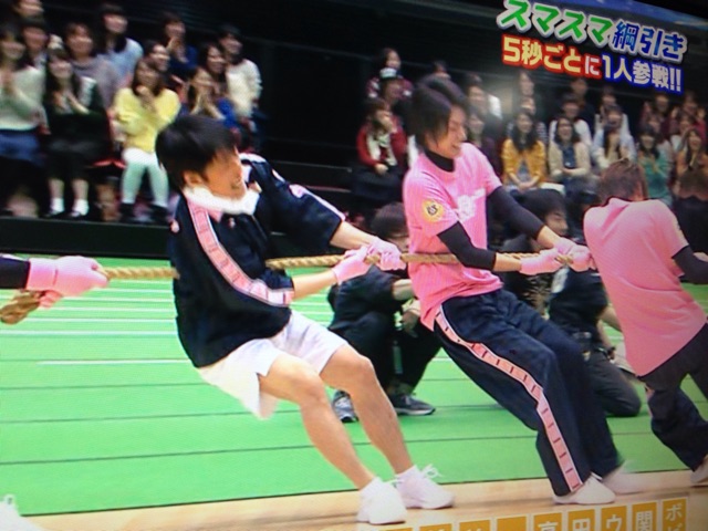 f:id:nikakoko:20150401175628j:plain f:id:nikakoko:20150401175628j:plain