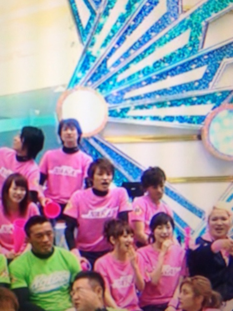 f:id:nikakoko:20150401200123j:plain f:id:nikakoko:20150401200123j:plain