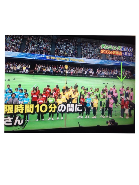f:id:nikakoko:20150401200414j:plain f:id:nikakoko:20150401200414j:plain
