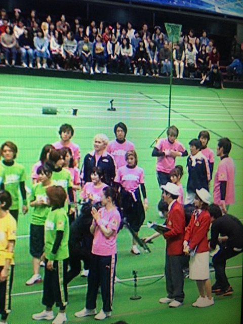 f:id:nikakoko:20150401200621j:plain f:id:nikakoko:20150401200621j:plain