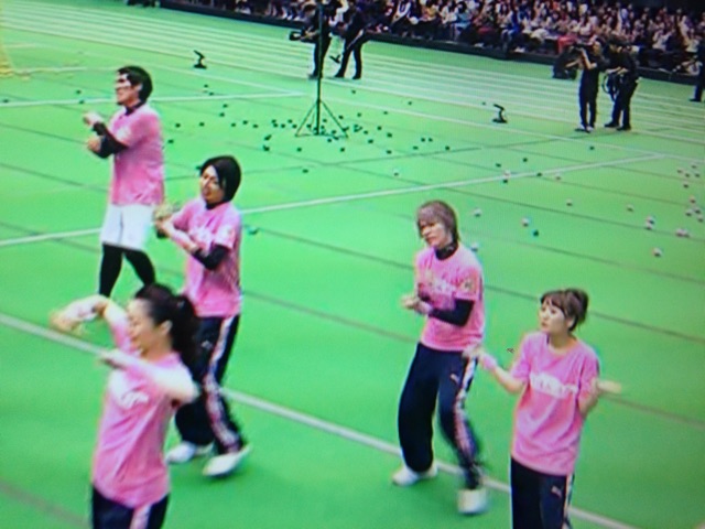 f:id:nikakoko:20150401202100j:plain f:id:nikakoko:20150401202100j:plain