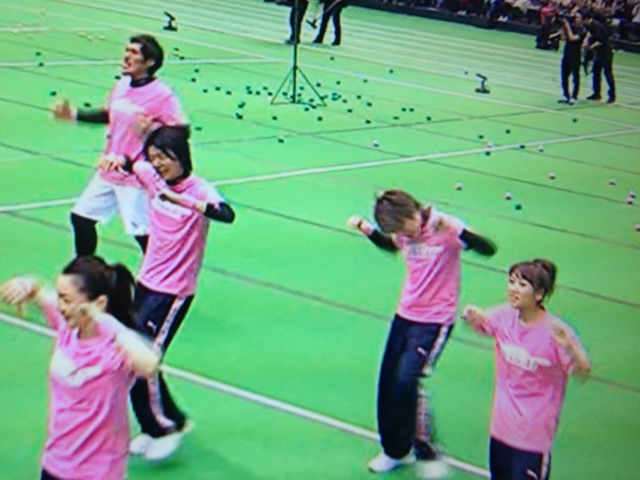 f:id:nikakoko:20150401202121j:plain f:id:nikakoko:20150401202121j:plain
