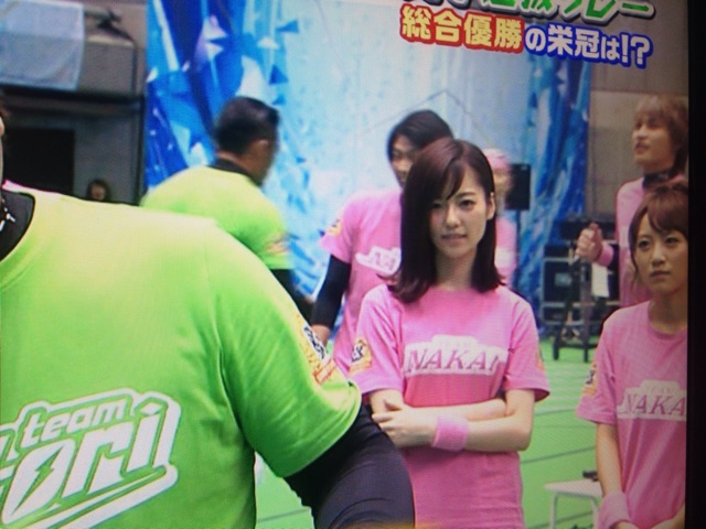 f:id:nikakoko:20150401205507j:plain f:id:nikakoko:20150401205507j:plain