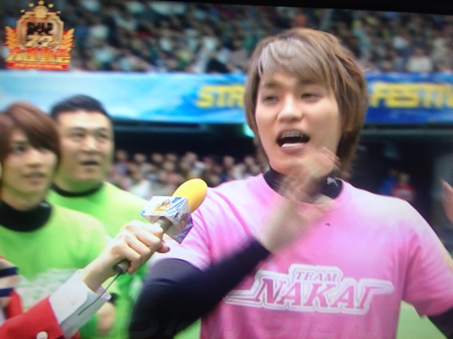 f:id:nikakoko:20150401210456j:plain f:id:nikakoko:20150401210456j:plain