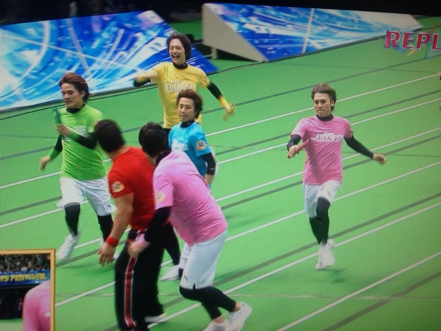 f:id:nikakoko:20150401210815j:plain f:id:nikakoko:20150401210815j:plain