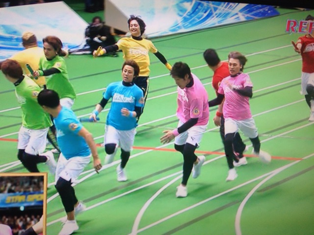 f:id:nikakoko:20150401210854j:plain f:id:nikakoko:20150401210854j:plain