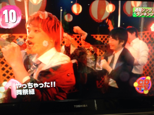 f:id:nikakoko:20150406014809j:plain f:id:nikakoko:20150406014809j:plain