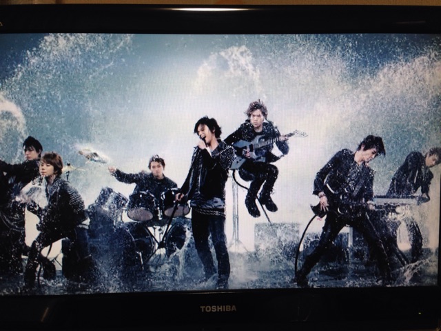 f:id:nikakoko:20150406020706j:plain f:id:nikakoko:20150406020706j:plain