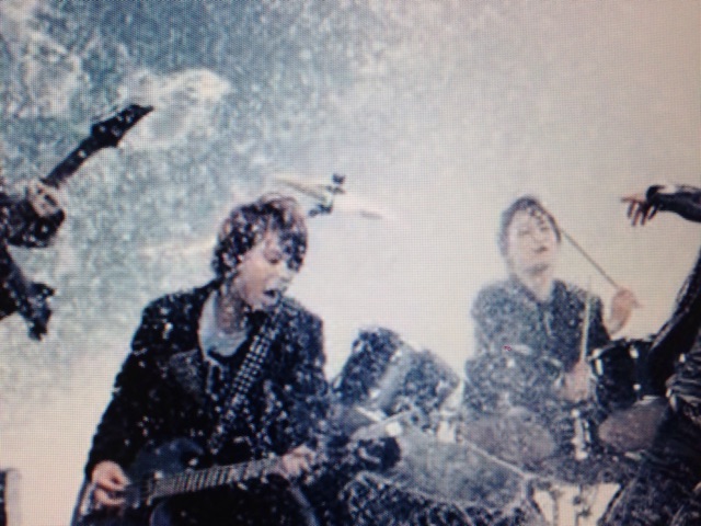 f:id:nikakoko:20150406020842j:plain f:id:nikakoko:20150406020842j:plain