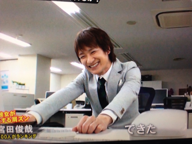 f:id:nikakoko:20150407011411j:plain f:id:nikakoko:20150407011411j:plain