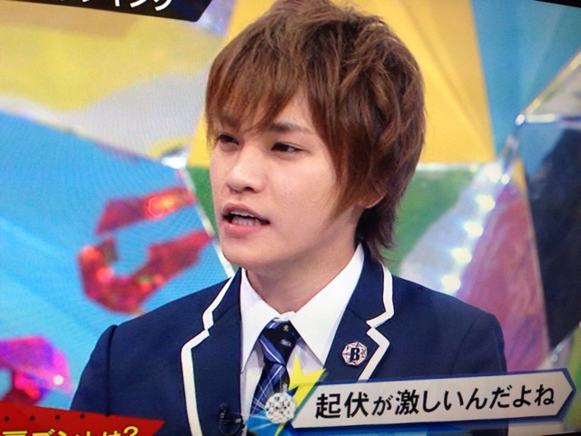 f:id:nikakoko:20150407014704j:plain f:id:nikakoko:20150407014704j:plain