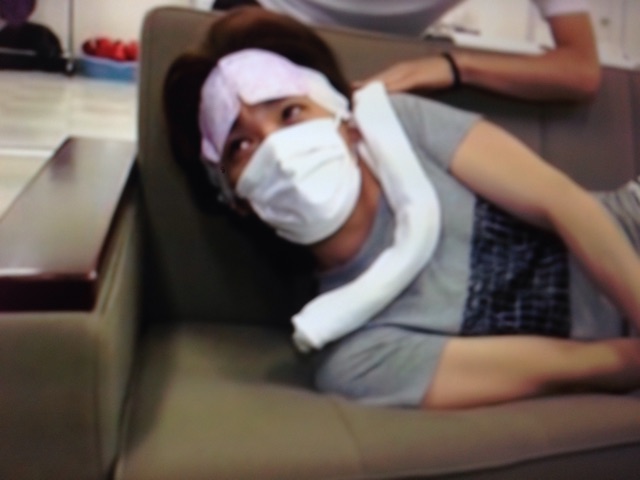 f:id:nikakoko:20150411015519j:plain f:id:nikakoko:20150411015519j:plain