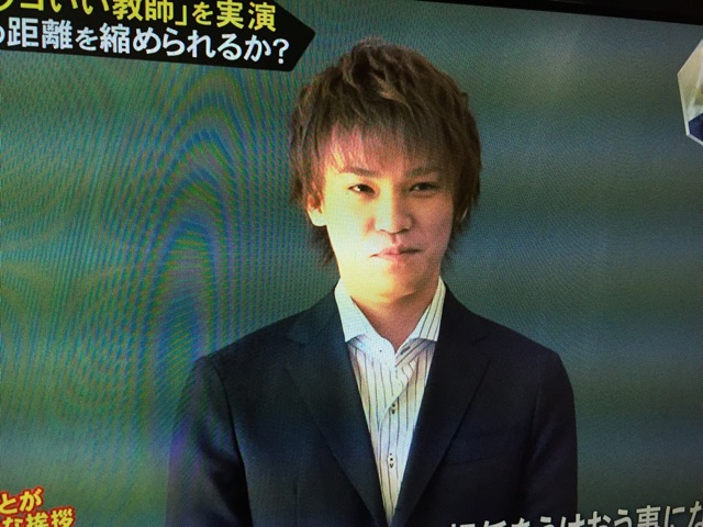 f:id:nikakoko:20150415014648j:plain f:id:nikakoko:20150415014648j:plain
