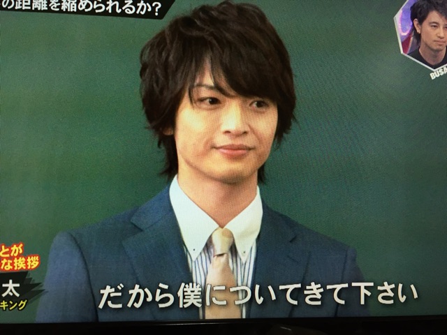 f:id:nikakoko:20150416015630j:plain f:id:nikakoko:20150416015630j:plain