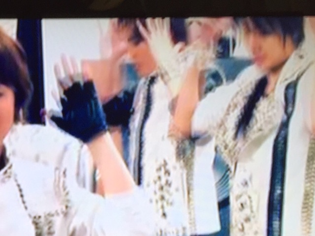 f:id:nikakoko:20150420032807j:plain f:id:nikakoko:20150420032807j:plain