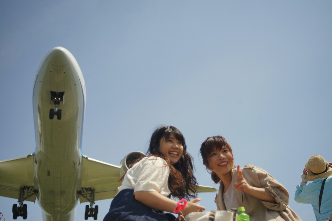 f:id:nikkins:20160505222733j:image f:id:nikkins:20160505222733j:image