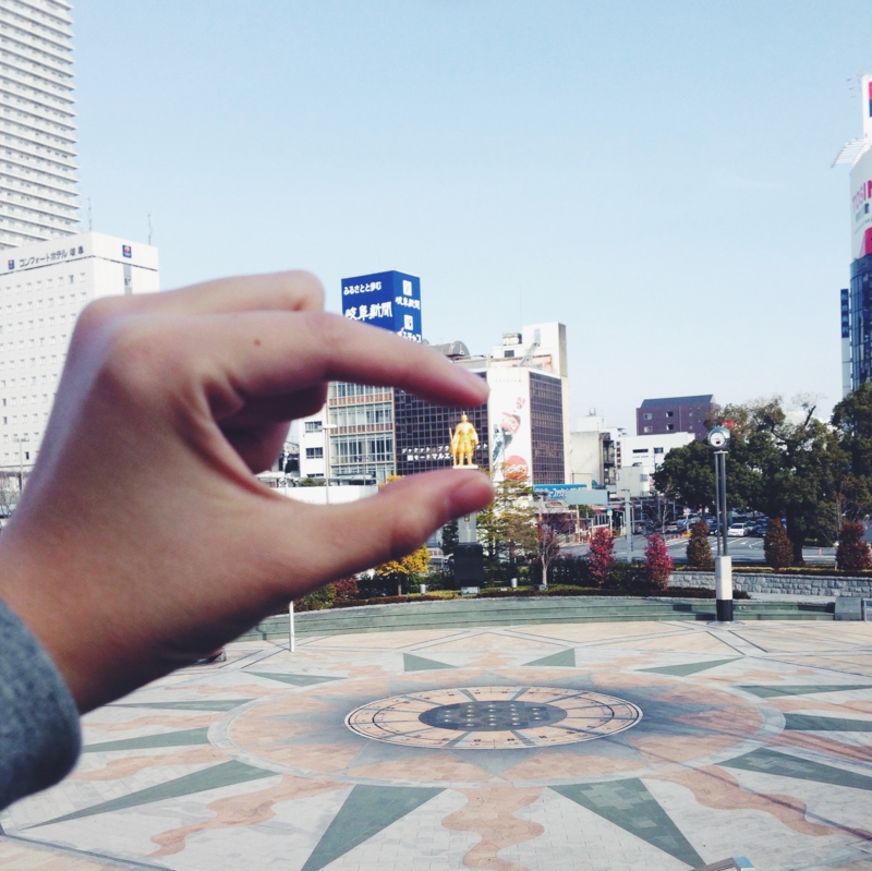 写真が趣味になってよかったと感じること - niko life...のアイキャッチ画像