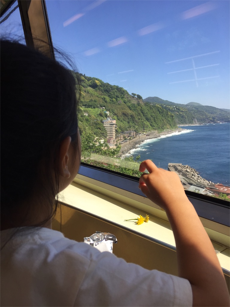 f:id:nikonikohaha:20160510130222j:image f:id:nikonikohaha:20160510130222j:image