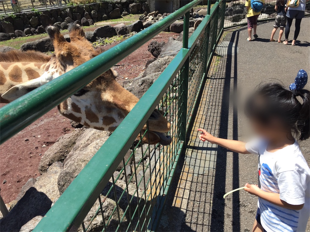 f:id:nikonikohaha:20160510130243j:image f:id:nikonikohaha:20160510130243j:image
